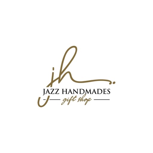 Jazz Handmades