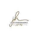 Jazz Handmades