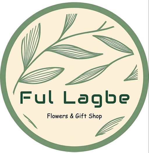 Ful Lagbe