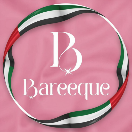 Bareeque