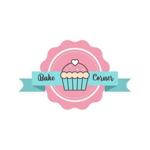 Bake Corner