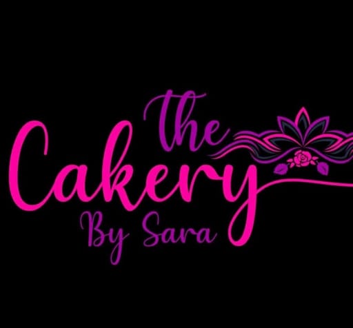 The Cakery by Sara
