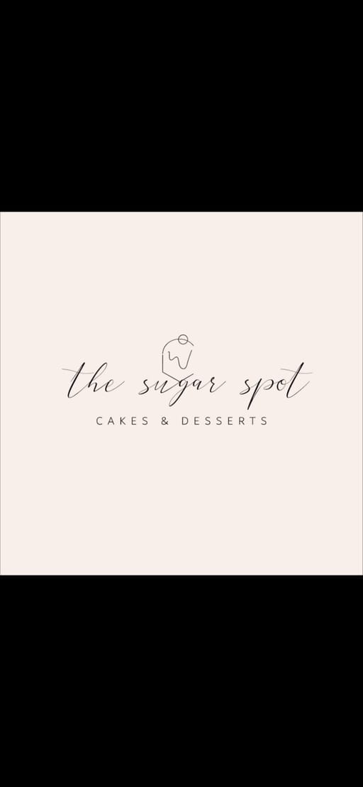 The Sugar Spot