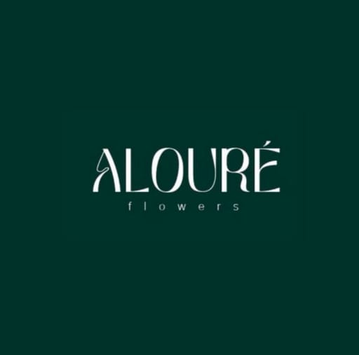 Aloure Flowers