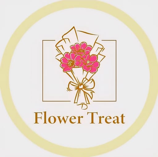 Flower Treat 