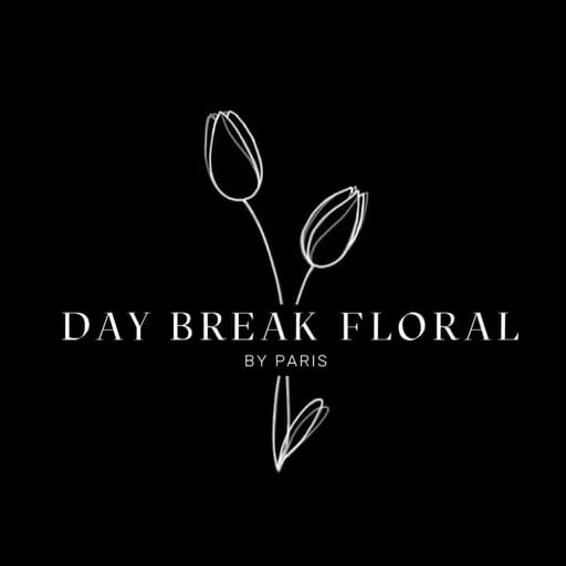 Day Break Floral