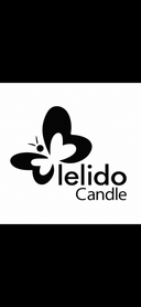 Lelido Candles