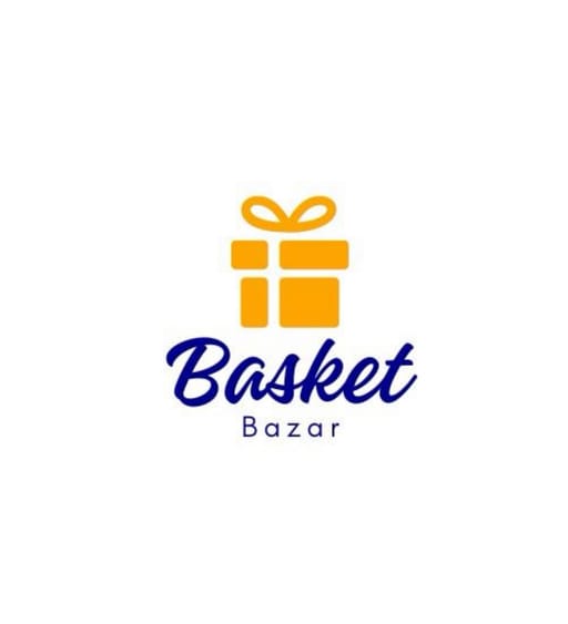 Basket Bazar