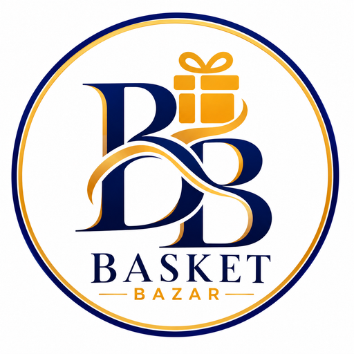 Basket Bazar