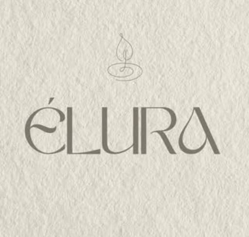 Elura ايلورا