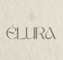 Elura ايلورا