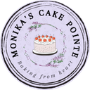 Monikas Cake Pointe
