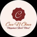 Coco N Choco