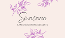 Smacaron