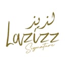 Lazizz Stuffed Dated 3 type 1KG