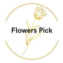 Flowers Pick 