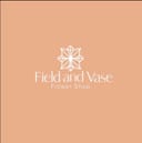 Field & Vase