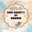 Cake Basket's