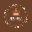 JERINNA 