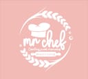 Mr Chef Cakes