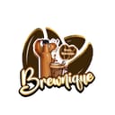 Brewnique