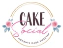 Cake Social