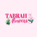 Tabrah Flowers