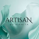 Artisan by Nikhita