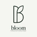 BloomBags