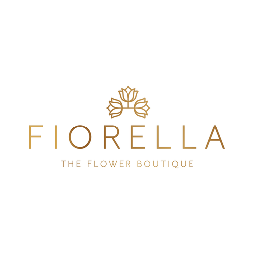 Fiorella