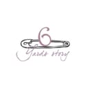 6 Yards Story