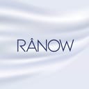 RÂNOW