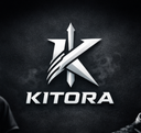 KITORA