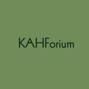 Kahfourim