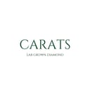 Carats