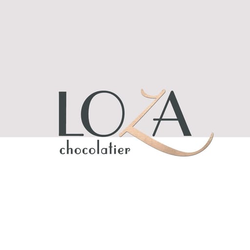 Loza Chocolatier