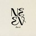 Neev Desi