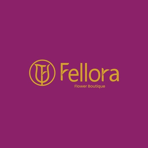 Fellora Flower Boutique