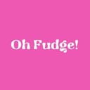 Oh Fudge