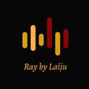 Ray by Laiju