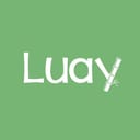 Luay Kids
