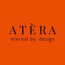 Atèra