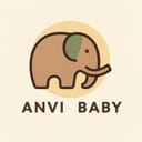 Anvi Baby