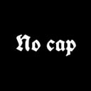 No Cap