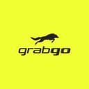 Grabgo