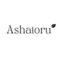 Ashatoru