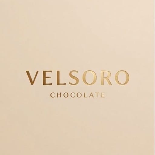 Velsoro Chocolate