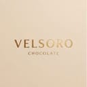 Custom Chocolate Box