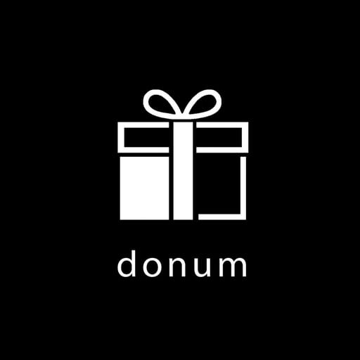 Donum