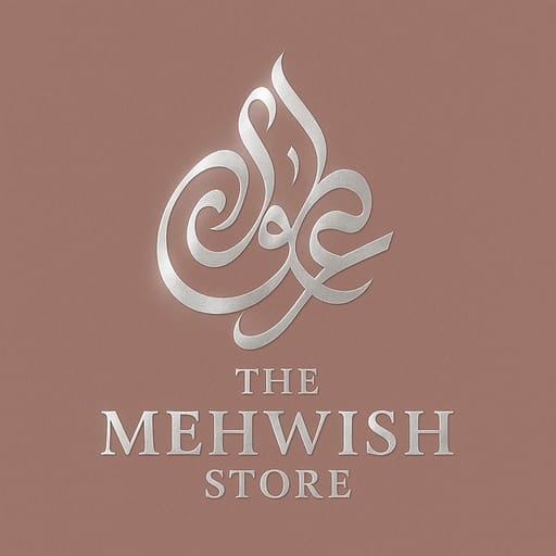 The Mehwish Store 